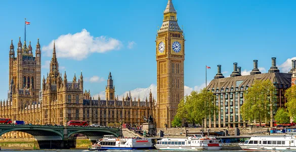 what-are-the-six-famous-places-in-london-mid-content-1